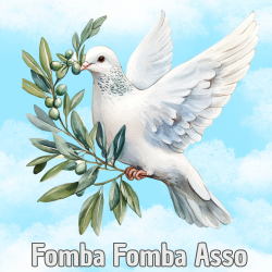 Don – Soutenir l’association Fomba Fomba