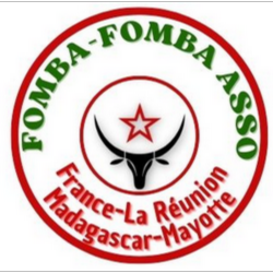 Fomba Fomba Asso